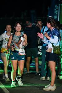 BIB: 
                            <button type="button" onclick="openModal(26841808)" class="btn btn-primary btn-sm float-right btn-popup" data-toggle="modal" data-target=".modal-high-quality">
                        <i class="fas fa-shopping-cart"></i> Add to Cart
                    </button>
                                            <button type="button" onclick="isThisMe(26841808, true)" class="btn btn-success btn-sm float-right btn-popup btn-isme hidden" data-toggle="tooltip" data-placement="bottom" title="นี่คือรูปของคุณใช่ไหม คลิกที่นี่เพื่อเอาเข้าอัลบั้ม">
                        <i class="fas fa-plus"></i> Add to album
                    </button>
                    <button type="button" onclick="isThisMe(26841808, false)" class="btn btn-warning btn-sm float-right btn-popup btn-isnotme hidden">
                        <i class="fas fa-ban"></i> Remove from album
                    </button>